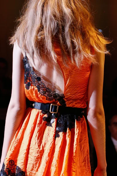 Look 56